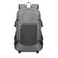 Travel Water Resistant Hiking Backpack