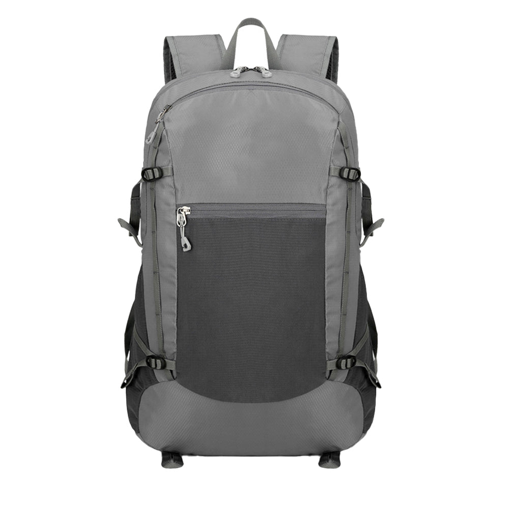 Travel Water Resistant Hiking Backpack