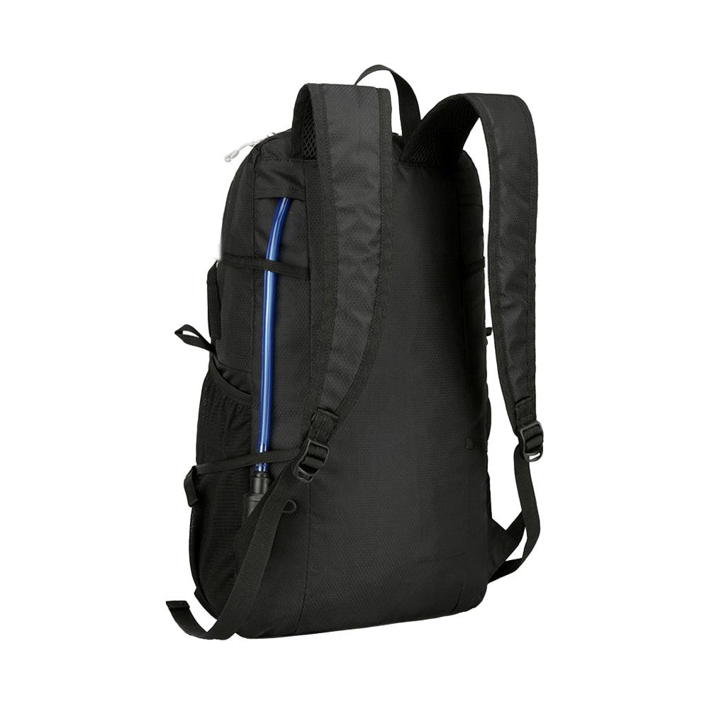 Travel Water Resistant Hiking Backpack