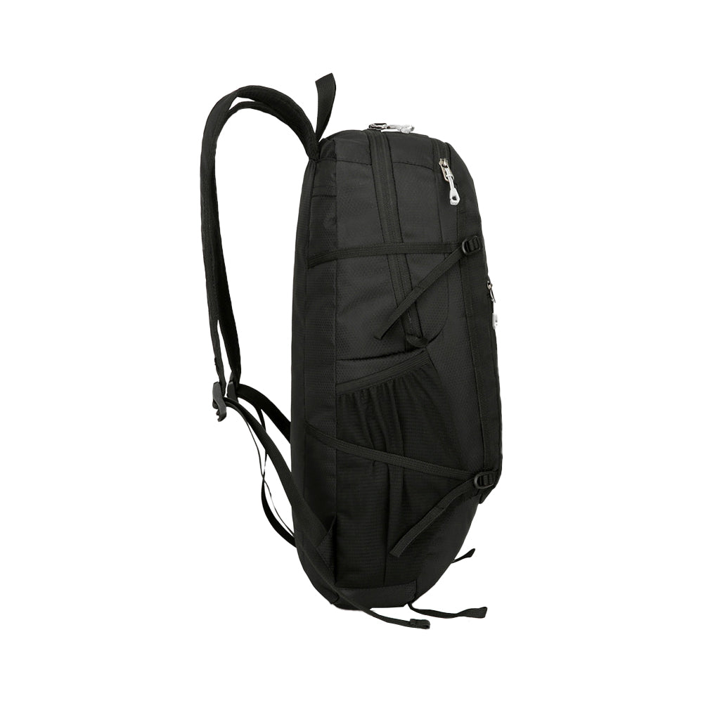 Travel Water Resistant Hiking Backpack