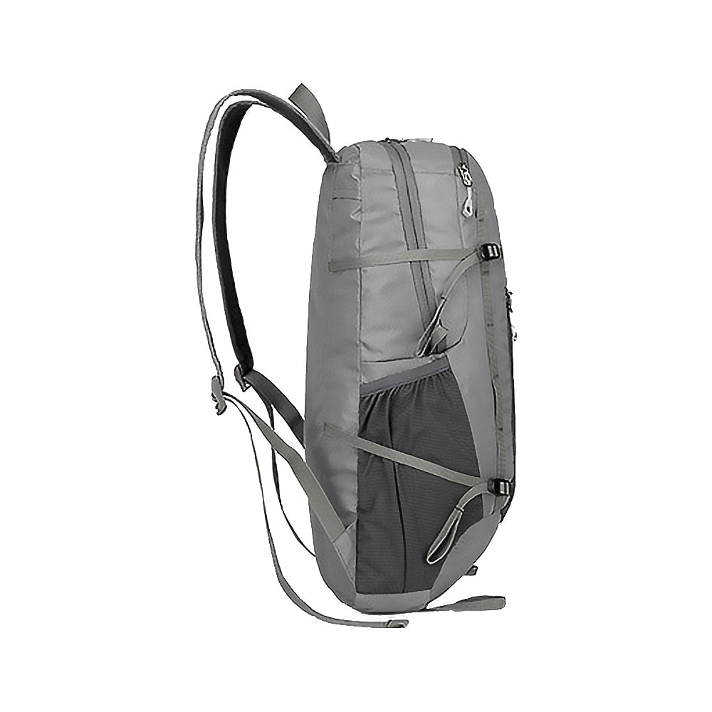 Travel Water Resistant Hiking Backpack