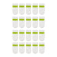 20Pcs Disposable Water-resistant Dog Paw Protector