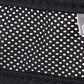 Pet Dog Knee Support Brace Leg Hock Front Back Protector Compression Wrap