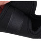 Pet Dog Knee Support Brace Leg Hock Front Back Protector Compression Wrap