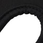 Pet Dog Knee Support Brace Leg Hock Front Back Protector Compression Wrap