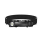 Adjustable Headlamp Flashlight with 7 Modes