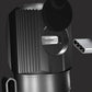 Adjustable Headlamp Flashlight with 7 Modes