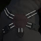 Dog Harness and Leash Set Escape Proof Vest Harnesses