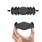 6Pcs Mug Organizers Cup Stackers Holders