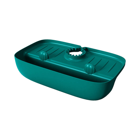 Faucet Splash Guard Sink Faucet Absorbing Mat