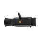 IR Night Vision Monocular 5X Zoom Telescope Digital Camera HD Video 4K