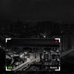 IR Night Vision Monocular 5X Zoom Telescope Digital Camera HD Video 4K