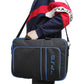 PS5 Travel Carrying Case for PlayStation 5 Console Controller Games Bag