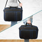 PS5 Travel Carrying Case for PlayStation 5 Console Controller Games Bag