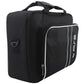 PS5 Travel Carrying Case for PlayStation 5 Console Controller Games Bag