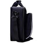 PS5 Travel Carrying Case for PlayStation 5 Console Controller Games Bag