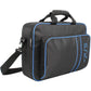 PS5 Travel Carrying Case for PlayStation 5 Console Controller Games Bag