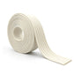 2 m High-Rebound PVC Air Cushion Corner and Edge Bumper Strip