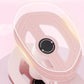 Pelvic Floor Trainer Thigh Exerciser Home Fitness Equipment