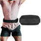 Weight Lifting Fitness Waist Belt for Gym Squat Deadlift Powerlifting