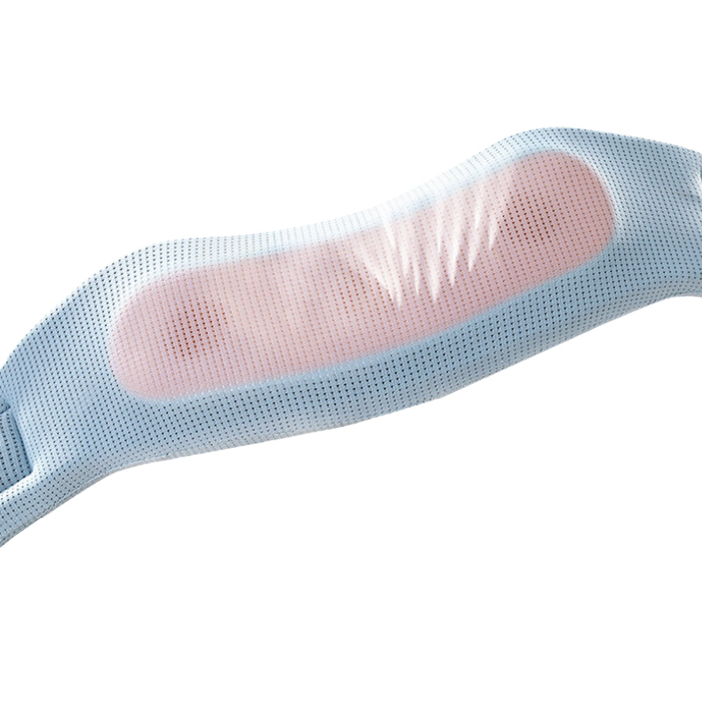 Neck Brace Household Neck Protection Artifact Fixed Cervical Spine and Forward Tilt of the Neck