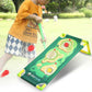 Kids Golf Clubs Set Golf Practice Play Fun Sports Putter Sports Outdoor Toys