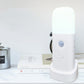 Smart Motion Sensor Night Light 5m Detection Wireless LED Lamp
