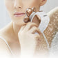 Electric Shaver for Women Rechargeable Gentle Razor Lady Hair Remover