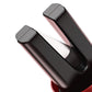 2Pcs Car Safety Hammer Window Glass Breaker