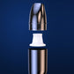 Large Suction Handheld Vacuum Cleaner Cordless Mini Vacuum for Both Home And Car