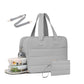 Insulated Lunch Tote Bag Multi-Function