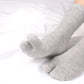 6 Pairs Flip Flop Socks Tabi Split Toe Socks Toe Socks