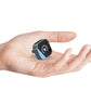 Wireless CarPlay Adapter Wired to Wireless CarPlay Adapter