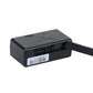Real-Time Car Anti-Lost Security Tracker