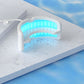 Blue Light Teeth Whitening Machine