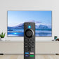L5B83G Voice Remote Control Replacement For Amazon Fire TV Stick/Amazon Fire TV Cube