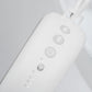 Portable White Noise Machine Sleep Sound Soother with 29 Natural Sounds
