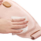 Portable Period Relief Heating Pad Cordless Electric Heated Waist Belt