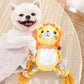 Dog Toys for Aggressive Chewers Dog Toys to Keep Them Busy Squeaky Dog Toys