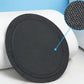 2Pcs Exfoliating Shower Body Scrubber Scrubber Exfoliator Body Dead Skin Remover