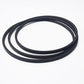 144959 Deck Drive Belt Replacement for Husqvarna Craftsman Poulan Mower Deck
