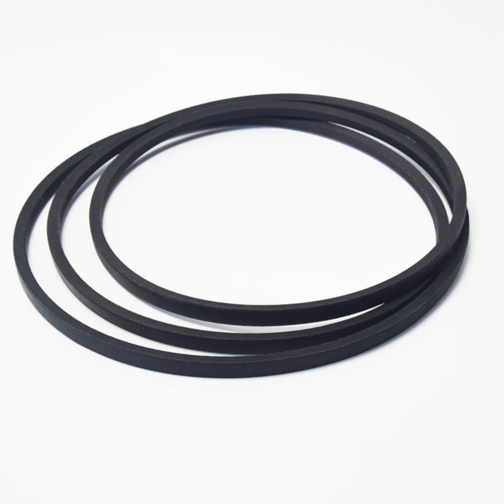 144959 Deck Drive Belt Replacement for Husqvarna Craftsman Poulan Mower Deck