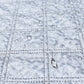 Car Windscreen Cover Sun Shade Windscreen Frost Snow Ice Sunshade Cover Windshield