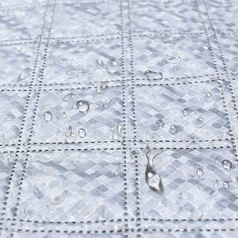 Car Windscreen Cover Sun Shade Windscreen Frost Snow Ice Sunshade Cover Windshield