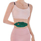 2-in-1 Portable Menstrual Heating Pad Heating Waist Belly Wrap Belt