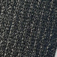 Walking Pad Foldable Treadmill Mat for Carpets Floors Protector