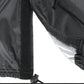 210D Oxford Cloth Protective Cover for Collapsible Wagon Carts