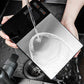 Smart Kitchen Scale Digital Food Scale Bluetooth High Precision