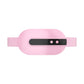 Portable Cordless Heating Pad Heating Belly Wrap Belt for Back Pain
