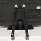 Furniture Anti Tip Straps with Buckle Adjustable Wall Anchor Straps for TV Stand Cabinet